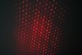 Involight SLL200RG